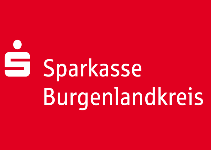 Sparkasse BLK