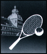 t-logo_180